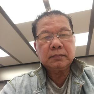 Meet your Posher, A minh